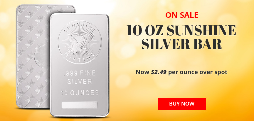 Gold, silver price today, November 1, 2023: Precious metals