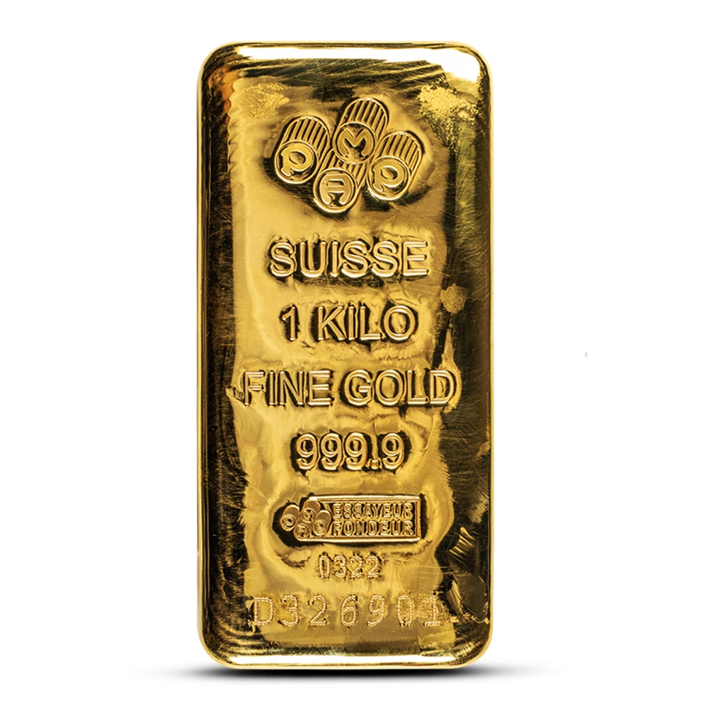 buy-1-kilo-gold-bar-varied-condition-any-mint-bullionmax